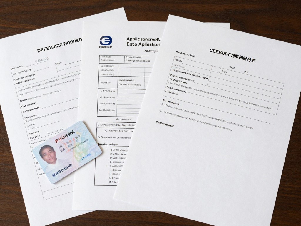 Dokumenty potrzebne do złożenia wniosku o dodatek węglowy