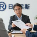 Pracownik otrzymujący wypowiedzenie z powodu likwidacji stanowiska pracy