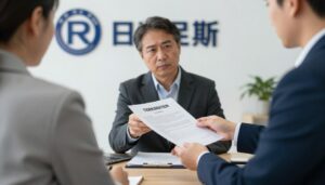 Pracownik otrzymujący wypowiedzenie z powodu likwidacji stanowiska pracy