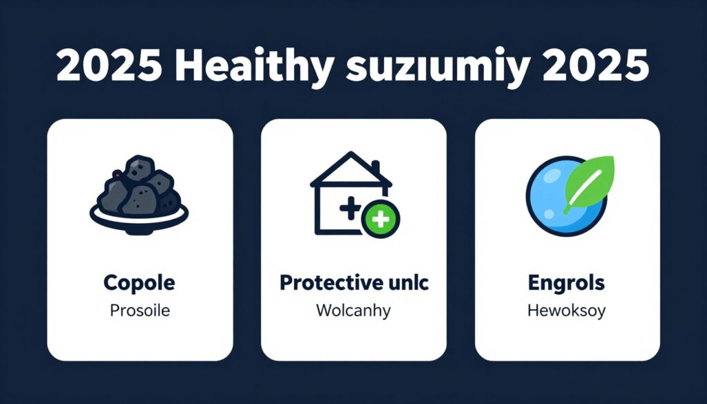 Różne formy dopłat do ogrzewania dla mieszkańców bloków