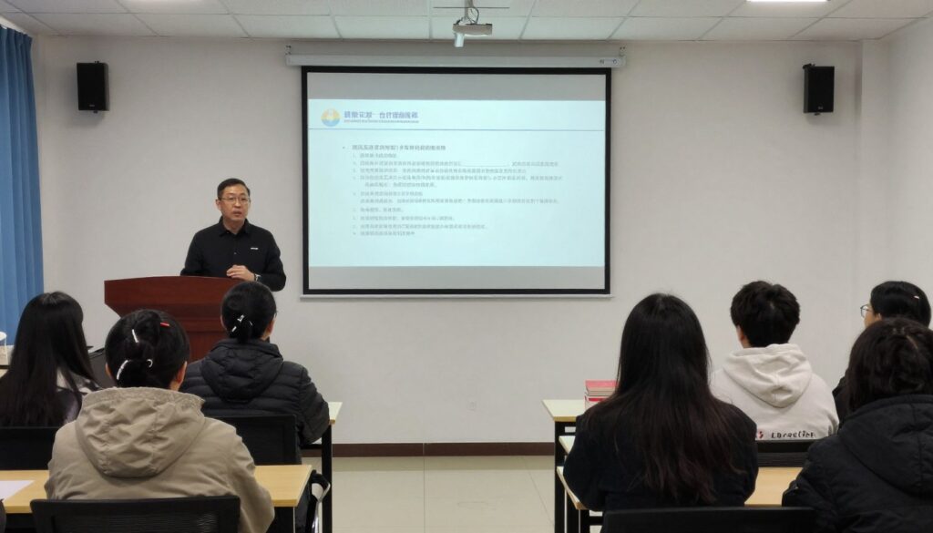 Sesja informacyjna na temat dodatku węglowego dla mieszkańców bloków