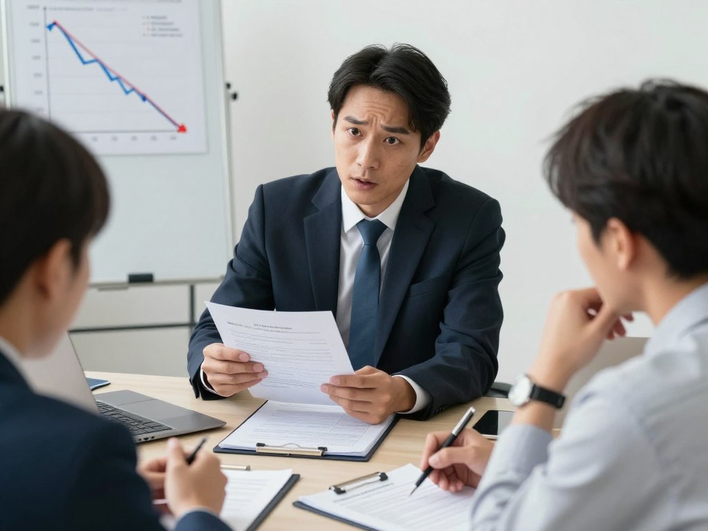 Wpływ błędów w oświadczeniu na reputację firmy transportowej kto wypełnia