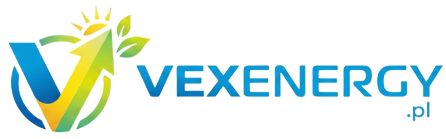 vexenergy.pl
