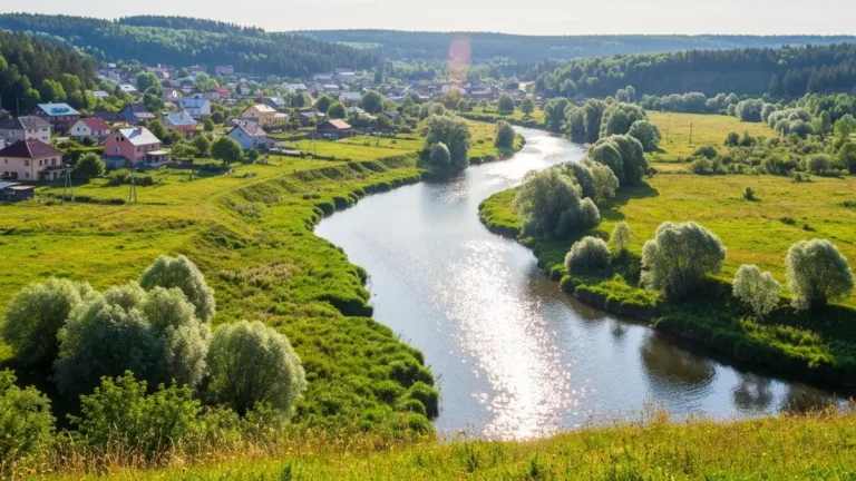 Porównanie wizualne moc (kW) vs energia (kWh) w instalacji fotowoltaicznej: po lewej szybkościomierz pokazujący moc chwilową, po prawej licznik czasu pokazujący skumulowaną energię