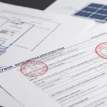 Formularz zgłoszenia mikroinstalacji fotowoltaicznej do operatora sieci Enea Operator – dokumenty i dane techniczne