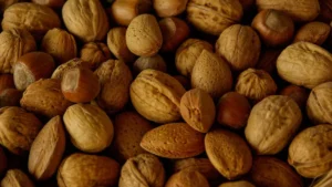 można mieszać pellet ekogroszkiem
