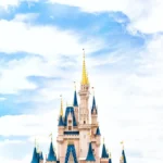 netflix disney płacić podpinania