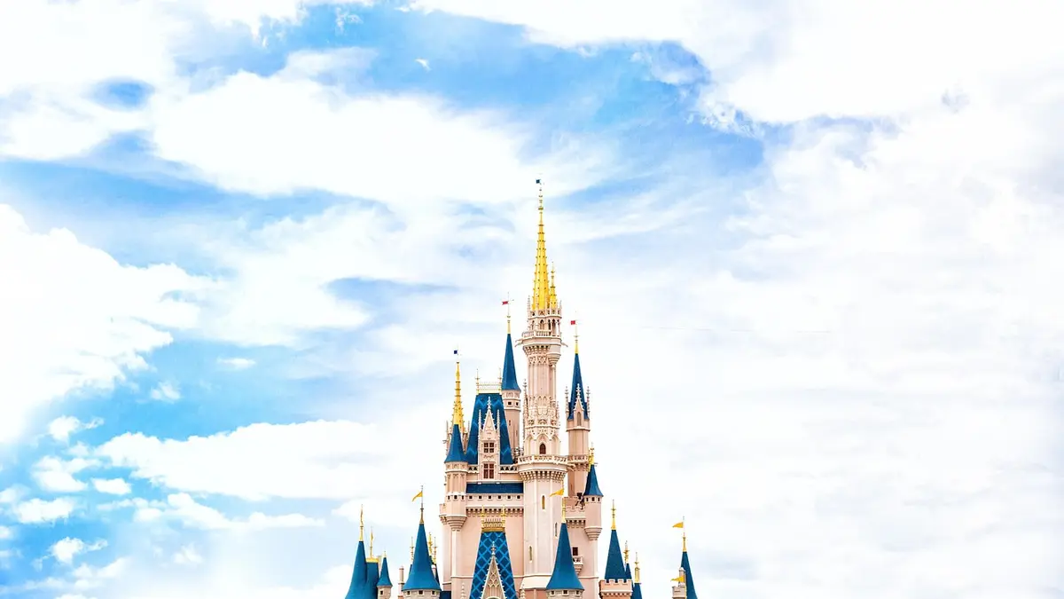 netflix disney płacić podpinania